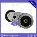 5010550335A belt tensioner for Dongfeng Cummins engine